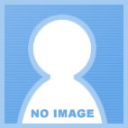 dandnotathal
